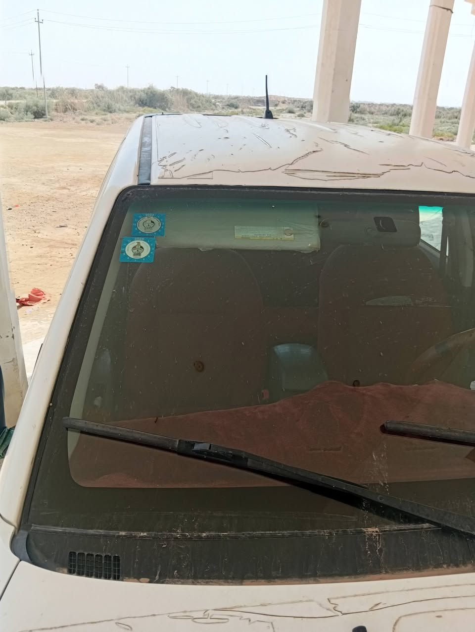 هايلوكس • ٢٠١٤ • تماتيك
