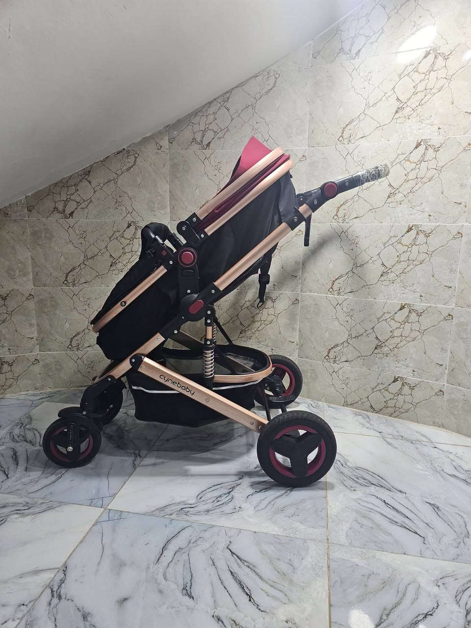 للبيع
*********** وتساب
