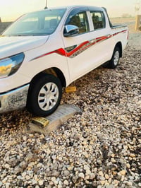 فلاونزه • ٢٠٢٥ • رقم بصره