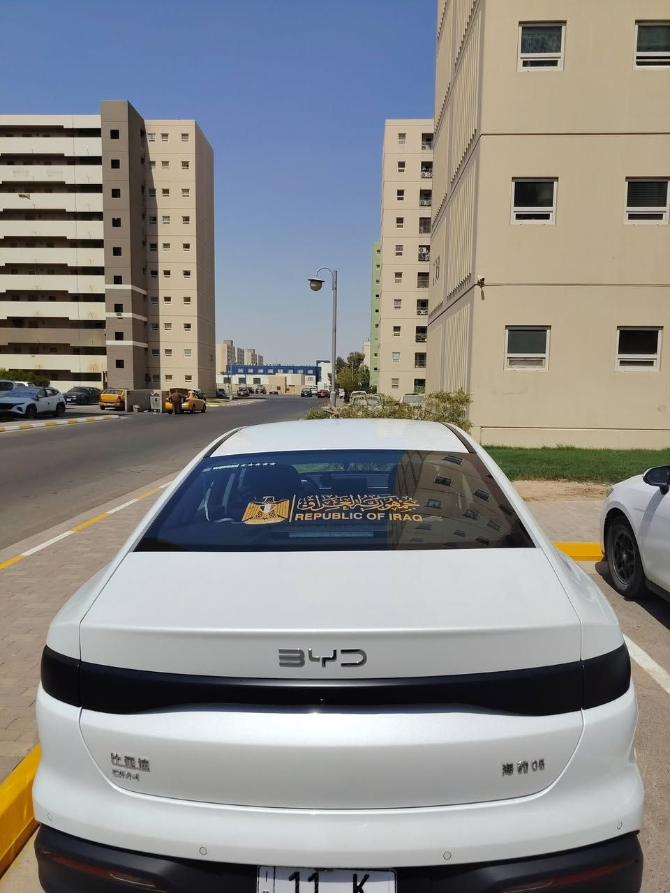 سلام عليكم سيل5 بعدها علا وظع شركة ماشية6000الاف بسمي رقم بغداد مكفولة كفالة عامة ماعدا شوية بارد ومسويpDR ودوشمة وكاعيات سعر19 وبيها مجال عنواني شقق بسماية***********
