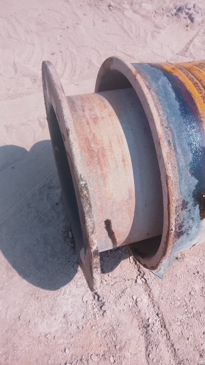 خراض شفل 95 شنو تريد عنده ***********
