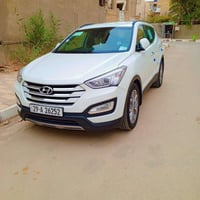 سنتافيا ٢٠١٥ • ٦ سلندر • ٧ راكب