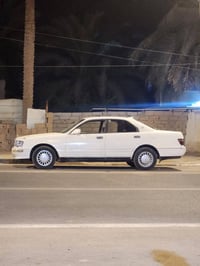 محرك 2500 • رقم بصره • كفاله