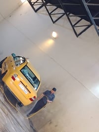 طيبه • جاهزة • كفالة مكينه