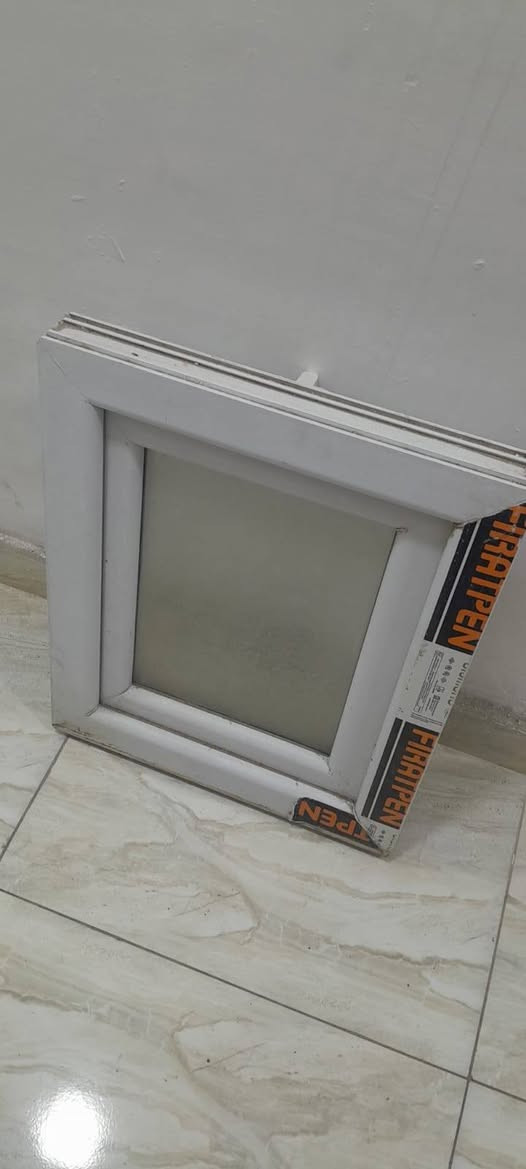 🛍️ أغراض للبيع بأسعار مناسبة 🛍️
📩 للاستفسار مراسلة خاص
📞 ***********
