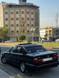 540 اصل • فول مواصفات • مشي ١٤٩