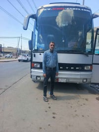 غدا الأحد • سامراء • سيدمحمد