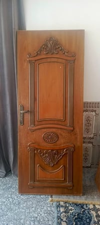 بوب تسكام • كلمن