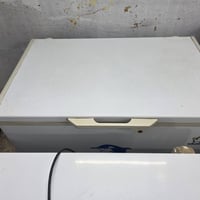 مجمدات • العمارة ميسان • شارع ابو شاكر