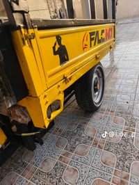 ستوته • نضيفه • تعمير جديد