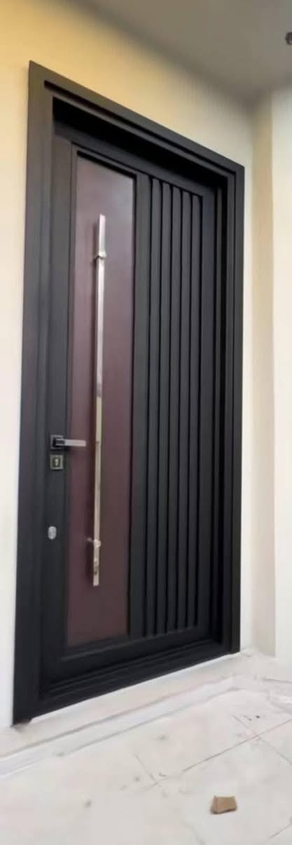 حداده اليزن
بوب قاصه بانسب الأسعار واجود المواد
صبغ حراري متوفر أكثر من ١٥٠ موديل للابواب التركيه القاصه 
ضمان 15 سنه حقيقي
موقع كركوك
استفسار او الاتصال على الرقم
***********
