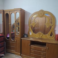 غرفه نوم • للبيع • للاستفسار