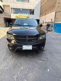 جيرني GT • محرك ٣٫٦ • ٧ راكب
