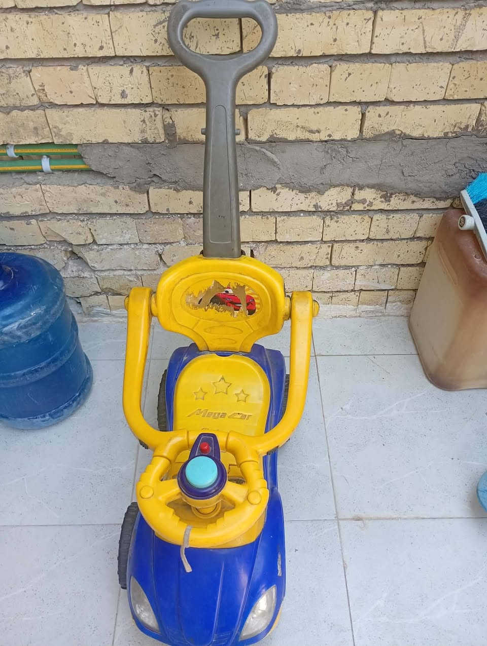زحليكه 25 سياره ب10
