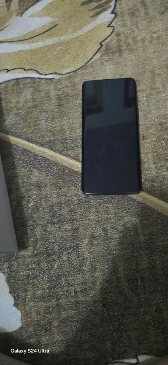 هونر 9 • جديد • ٢٥٦