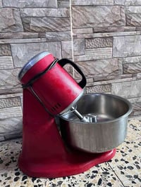 عجانة كهربائية • ملف نحاس ١٠ك • مدينه الصدر
