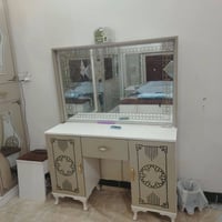 غرفه اخشاب • تركيه • استخدام قليل
