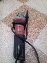 ميزان • جديدات • مناسبات