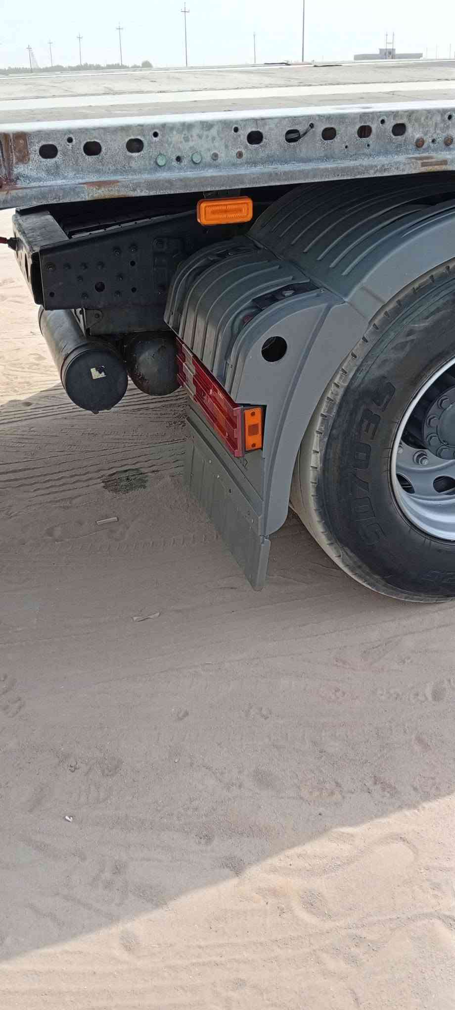 موديل ٢٠١١ • كفله عامه • تبريد فول