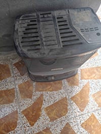 شفاطة دهون • صوبة نفطية • كربلاء عسكري