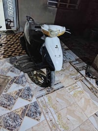 ذبانه • للبيع • شخاله
