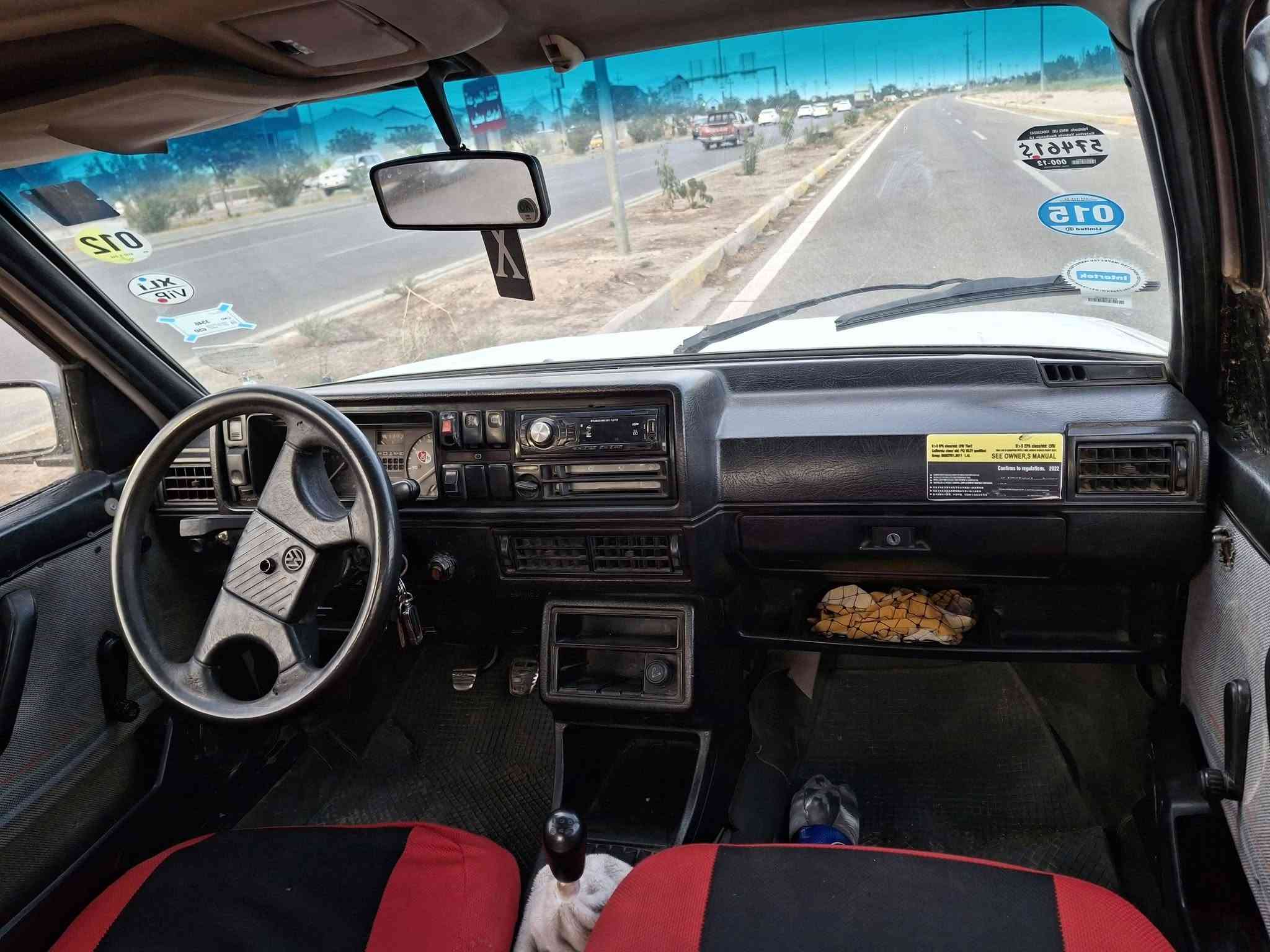 جيتا • رقم كركوك • بطاقة بنزين
