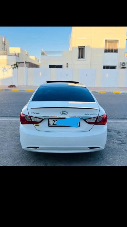 ٢٠١١خليجي فول بغداد سعر ٨٨
***********واتساب
