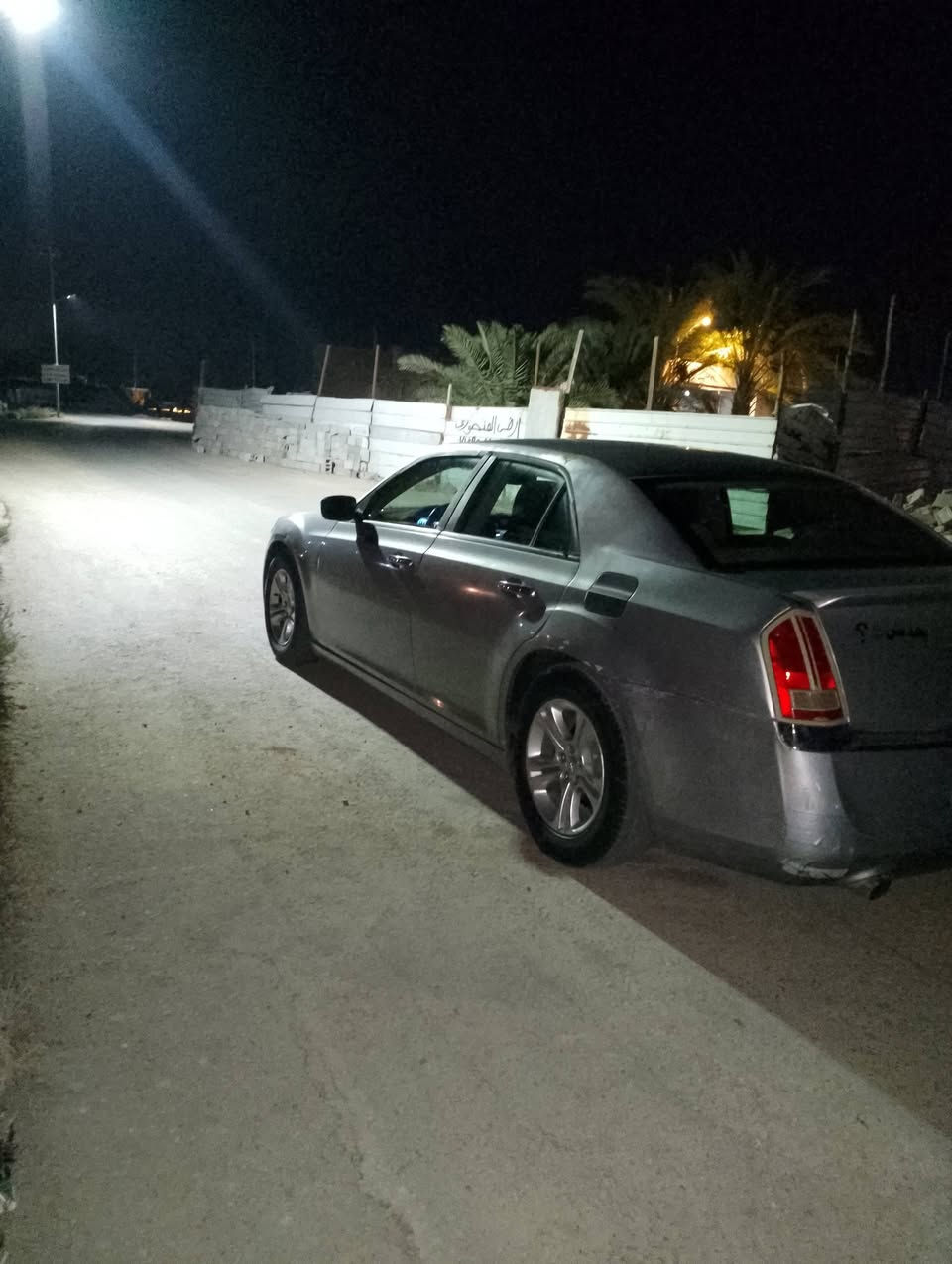السلام وعليكم شباب اوباما مديل 14سياره نضيفه كصه جنطه أدوات متومه طبق أصل ع شاصي مكينه هيمي نقص بس تبريد سعر50وبيه مجال مكان البصره شط العرب ***********وتساب فقط
