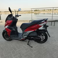 داماتيك • ٢٠١٩ • ياباني