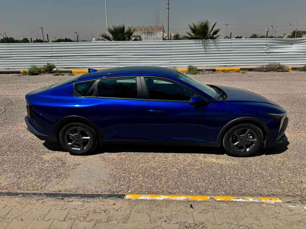 سلام عليكم 
 رقم شهداء بصرة 
سعر. بلاش 150 
 
K4سياره.  وارد امريكي. ماشيه 7000 سياره بل جيس حادثها. بنيد وباب وره السايق  والمدكر. الامامي 3 صابيع بارد والباقي. كله. وضع شركه وسيارة جديده. بعدهي ع وضع. شركة. حداديه. تايرات. دواخل مكينه. كله. وكاله وبلجيس سعر. 150 قفل. بدون. مداهر. ورجاً رجاءً. الميعجبه. لا يعلق. ورحمة الوالديكم  ***********وصور. الحادث بلنشو
