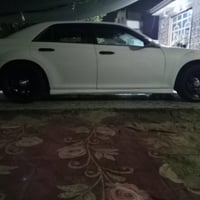 موديل ٢٣ • اصلي • بغداد