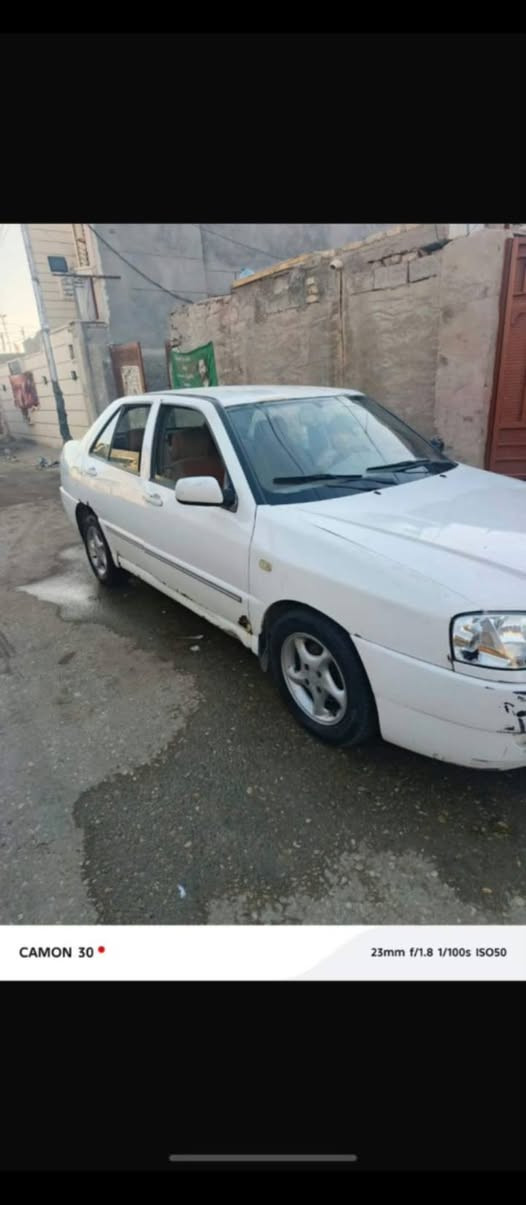 السلام عليكم شيري للبيع رقم بغداد بسامينه مكينه تيوته مكينه وكير بكاجو شراي يتصل مكاني بغداد السعر 24وبيها مجال ***********
