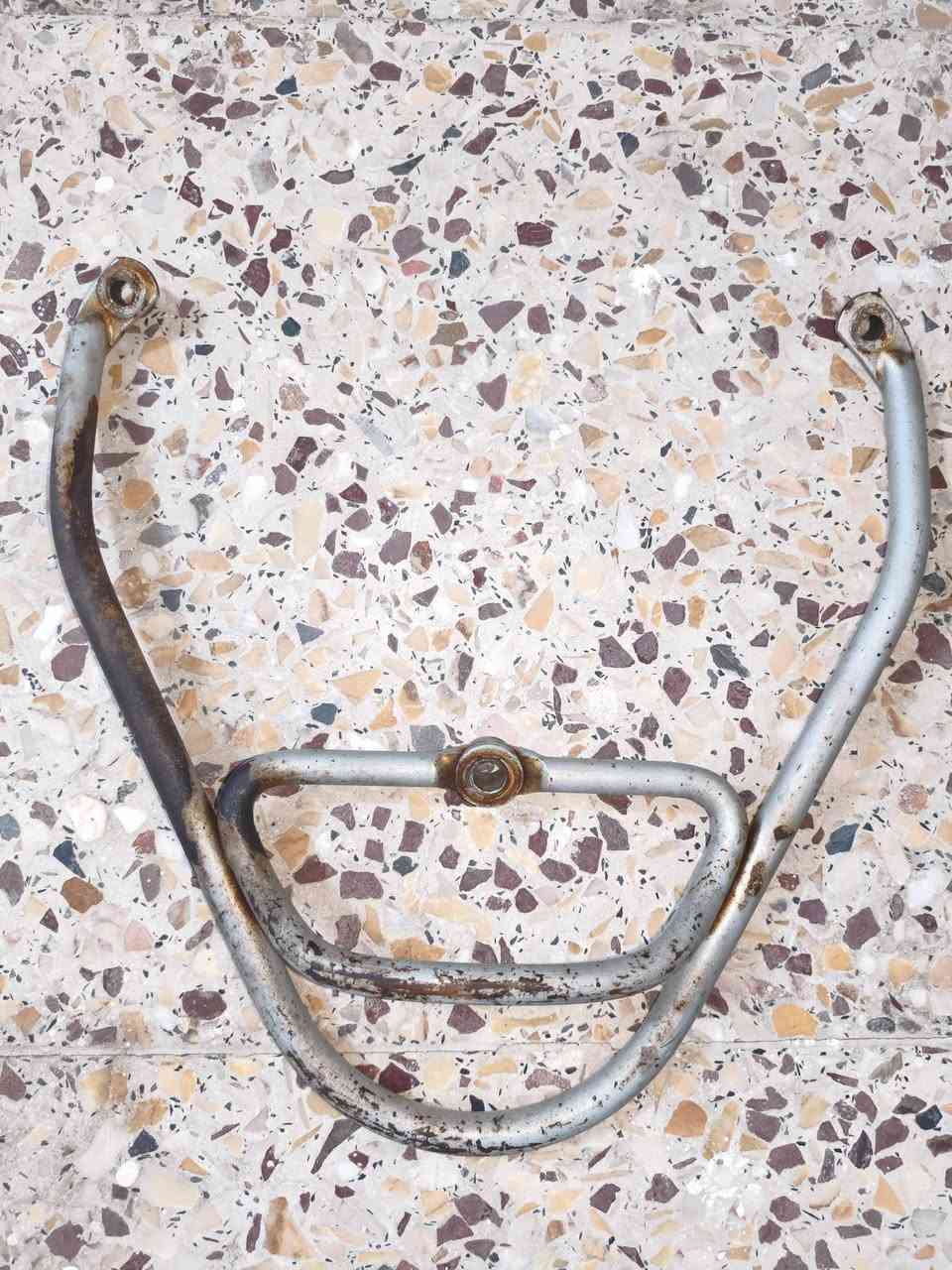 مال حاويه ب20بنجف مكان
