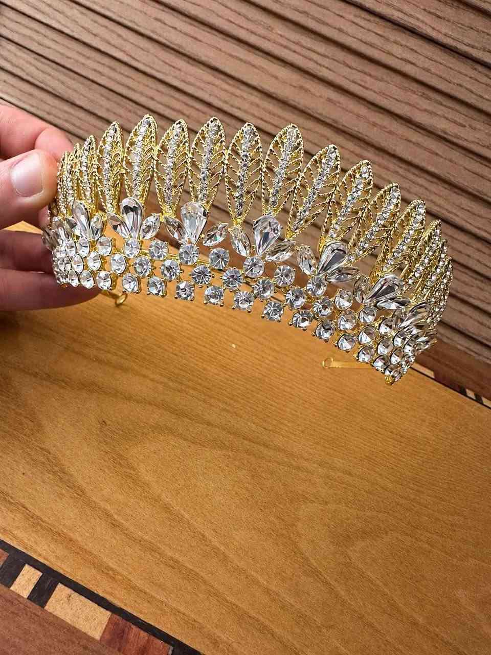 تاج عرسان ومناسبات تصفيه محل قيم واخذ 

***********

واتس 
موفع بغداد بغداد, العراق
