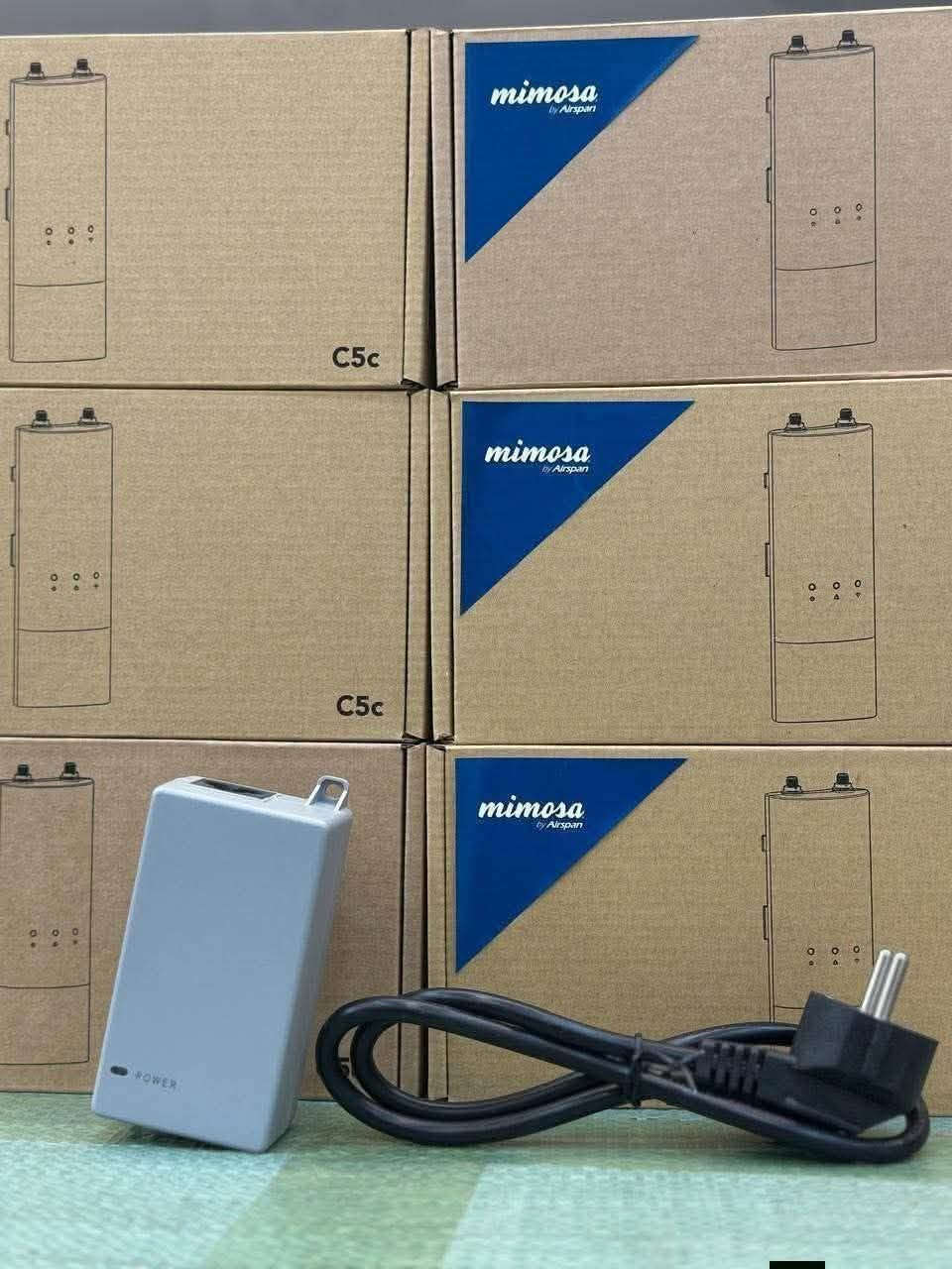🔶ميموسا c5c
🔶C5C-24V
🟤الزوج بسعر.......... 380.000

🔶C5C-56V
🟤الزوج بسعر ........ 410.000

♦️♦️♦️♦️♦️♦️♦️♦️♦️♦️♦️

#للأستفسار_ عن طريق
 الواتساب : ***********

رابط قناه التليكرام
https://t.me/dr67h8lrgma

رابط قناه واتساب 
https://whatsapp.com/channel/0029Vb8E13KCRs1tMucCkQ3t
