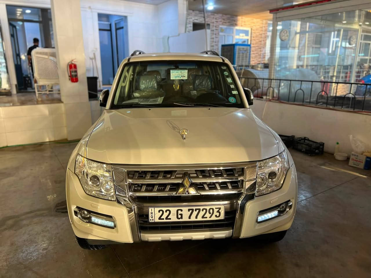 2020
V6
3.800
***********☎️
