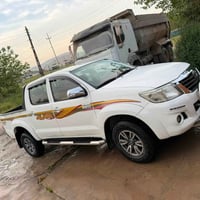 مازدا • ٢٠١٤ • جير اوتوماتيك