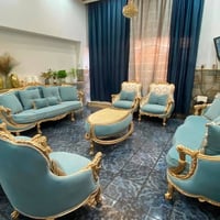 كنباية • استعمال قليل
