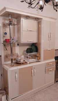 كاونتر للبيع استفسار 07735222511 مكان بغداد