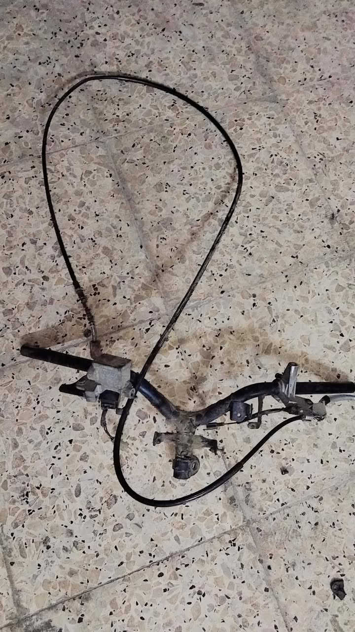 السلام عليكم ❤❤🔥🔥
. 
سكنس تفصيخ شنو اليعجبك مثل ما موضح 
بل صورة والسعار مناسبة وبل خدمة 
خاص موجود وهاذ رقمي ***********
