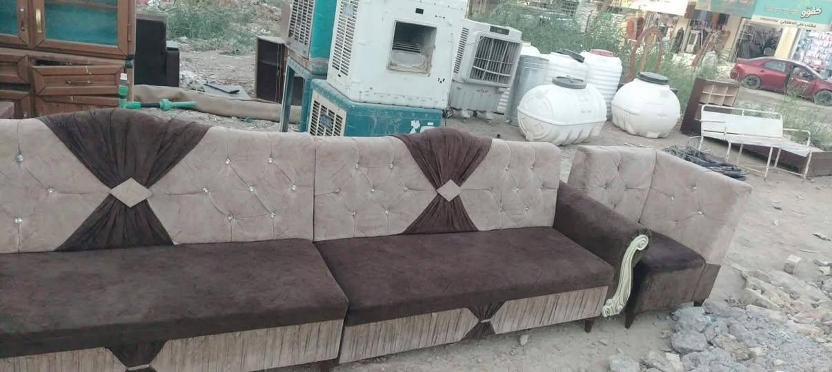 غراض للبيع • ادخل خاص • سعرها