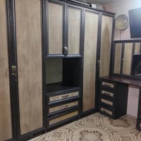 مستعجل • خاص • واتساب