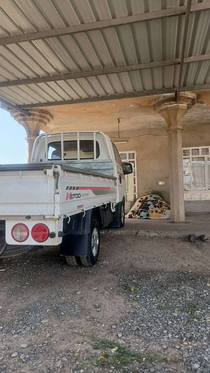 كيا بنكو موديل 2021 رقم سنوية جديد سيارة  بسمي كفالة عام بدون صبغ حصه كاز السعر 155 مجال قليل اتصال *********** واتس اب بي
