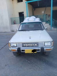 للبيع بيكم موديل 88 رقم كربلاء تحويل مكفول كفالةعامه  كير محرك اكسل شا...