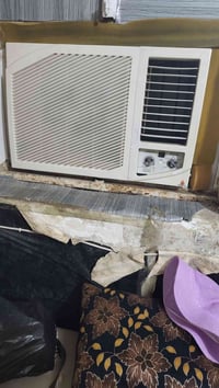 مكيف شركه حافض نظيف سعره 250بي مجال 07729291587