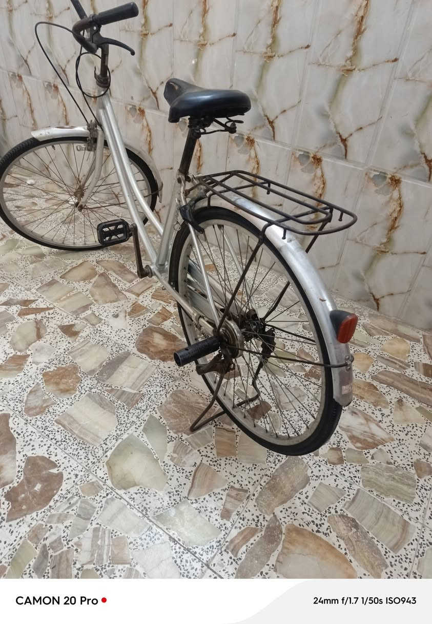السلام عليكم باسكل للبيع في النجف الأشرف باسكل حلو مال روحه وجيه للبيع وهاذا رقني ***********

