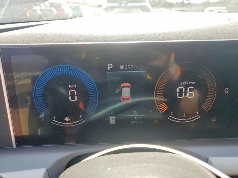 2025 HYUNDAI TUCSON SEL
🔷 نوفر لكم  جميع انواع السيارات وارد امريكي 

🔸️ للاستفسار الاتصال بالارقام التالية :-
 متوفر وتساب 📞 - / 
***********
***********
***********
🏛️ شركة المميز الوكيل المعتمد لشركة كوبارت ( Copart) في العراق 🇮🇶

عنوان_الشركة:-
بغداد الدوره  -  الشرطة - مدخل شارع الشرطة
⏰ اوقات الدوام من 4الي 12 مساءا

يكون الدوام طيلة ايام الاسبوع عدا ( السبت والاحد ) عطلة المزاد 
 يبدا العمل من الساعة 4  عصراً حتى الساعة ال12 
نتشرف بحضوركم  لمقر شركة المميز للمزادات الامريكية
