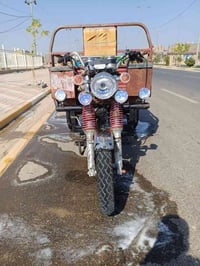 ستوته • موديل ٢٠١٤ • اوراق اصولي