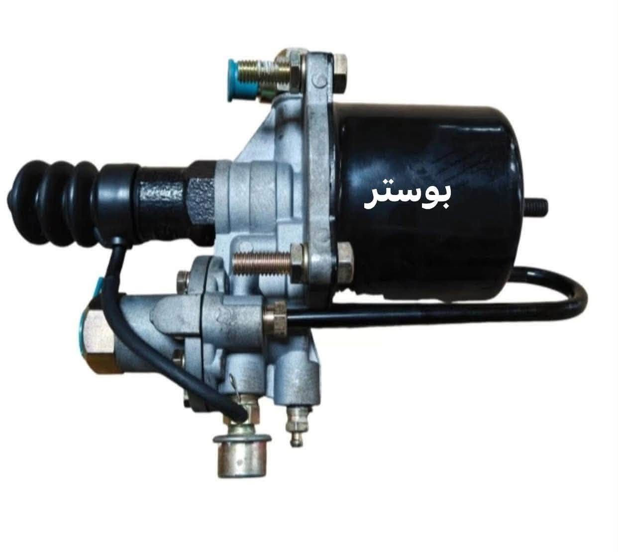 ادوات احتياطية نيسان ميسيبوشي دعسة ابريك سرفة ***********
