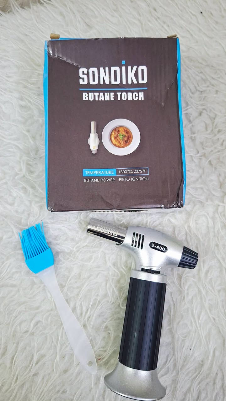 طقم تطريز يدوي • طارة تطريز • خيوط ملونة